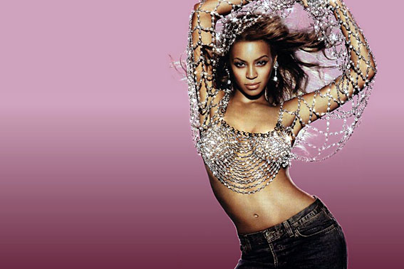 Beyoncé: agenda favorece cogitado show extra no Rio.