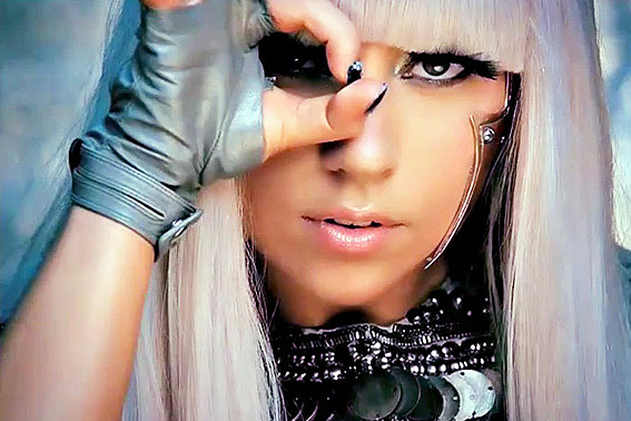 Lady Gaga: shows no Brasil em 12 e 13/06.hitmusicacademy.files.wordpress.com