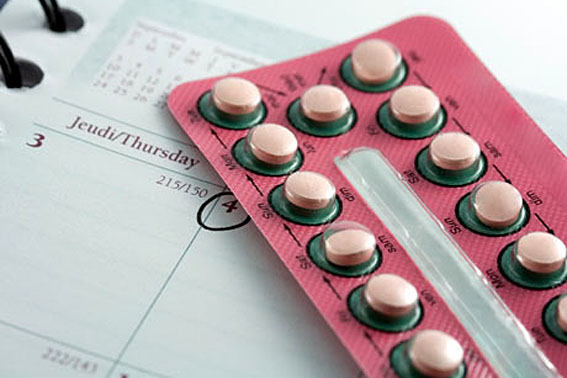 Pílula anticoncepcional faz 50 anos e evolui como as próprias mulheres.falandoemsaude.files.wordpress.com