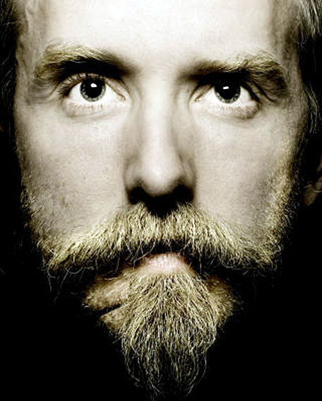 Varg Vikernes: adepto agora do culto à divindade solar Osíris ou Balder