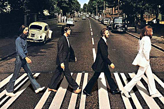 Abbey Road lança software capaz de reproduzir som dos grupos dos anos 60.movimentouniversal.files.wordpress.com