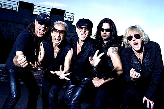 Scorpions se despede dos fãs brasileiros em setembro.onlinemusicnews.files.wordpress.com