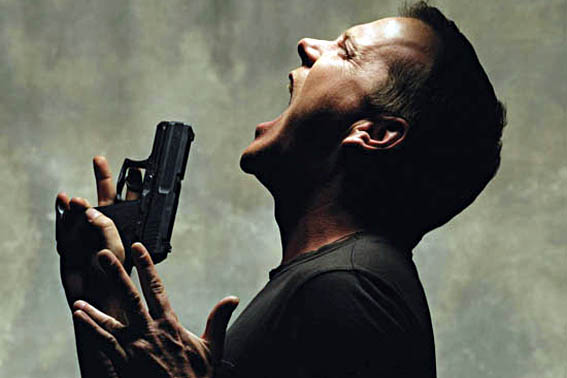 Jack Bauer se despede da televisão em final para poucos. stkarnick.com