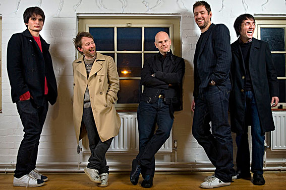 FOTO – Radiohead planeja lançar oitavo disco de estúdio ainda em 2010flavioaquistapace.files.wordpress.com