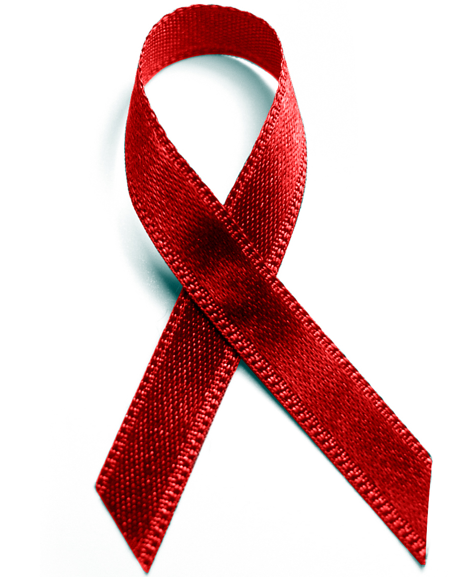 FOTO - África do Sul possui o maior número de HIV-positivos no mundo