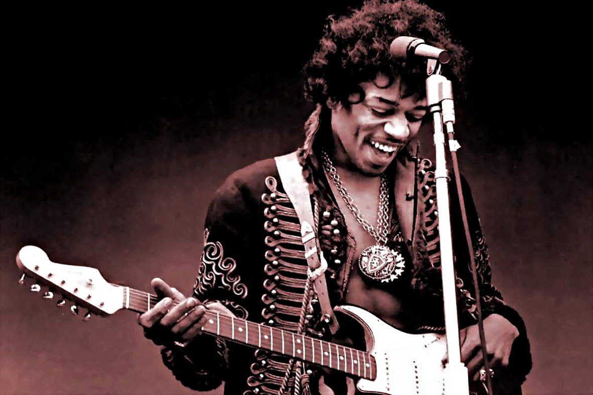 FOTO - Jimi Hendrix entra para o Hall da Fama da Fender.adwaitp.files.wordpress.com