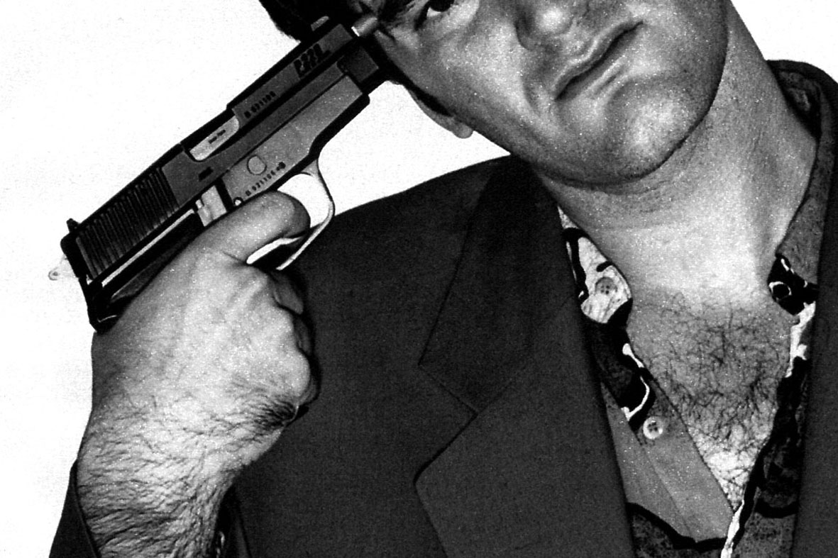Quentin Tarantino é tema de mostra no CCSP.rareunlimited.files.wordpress.com