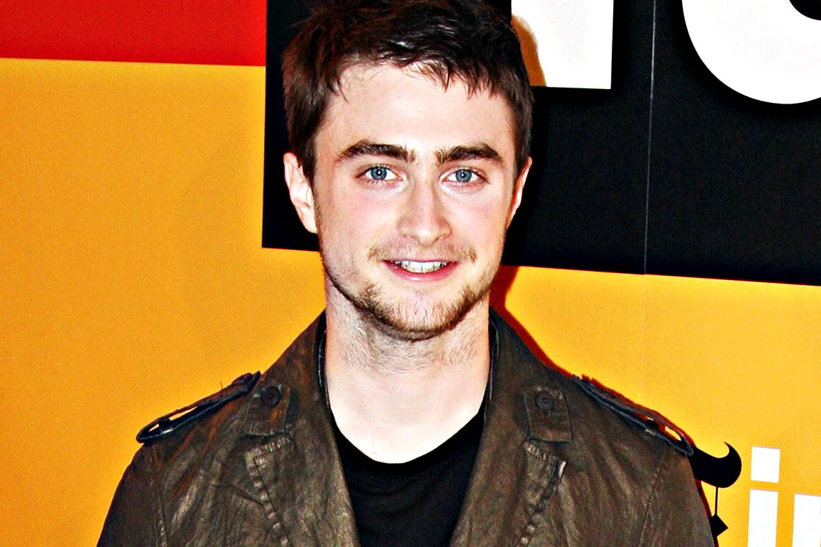 FOTO – Daniel Radcliffe vai estrelar o suspense The Woman in Black.cdn.buzznet.com