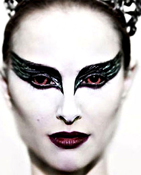 FOTO – Natalie Portman vive bailarina no suspense Black Swan. cm1.theinsider.com