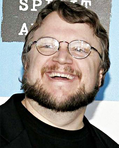 FOTO – Guillermo Del Toro vai dirigir filme em 3D sobre a Mansão Mal Assombrada. cinemagia.files.wordpress.com