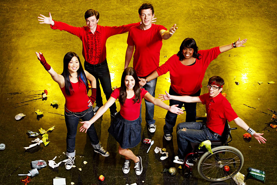 FOTO – Glee deve ter episódio baseado no musical de terror Rocky Horror Picture Show.3.bp.blogspot.com