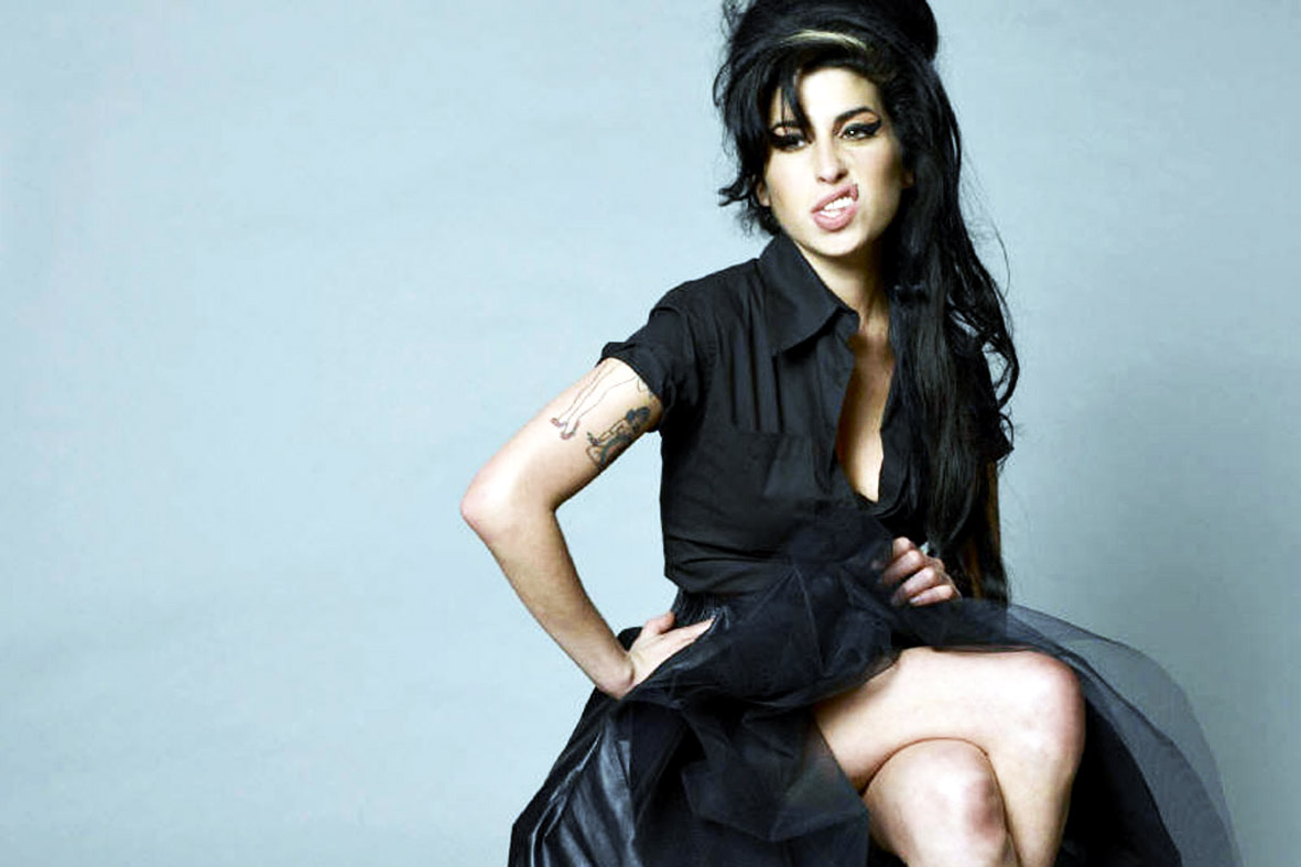 FOTO - Amy Winehouse deve apresentar seis shows aos fãs brasileiro.2.bp.blogspot.com