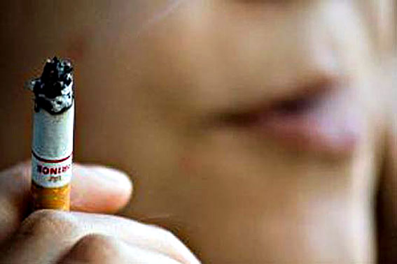 Fumar durante a gravidez pode prejudicar sistema reprodutivo do feto. 1.bp.blogspot.com