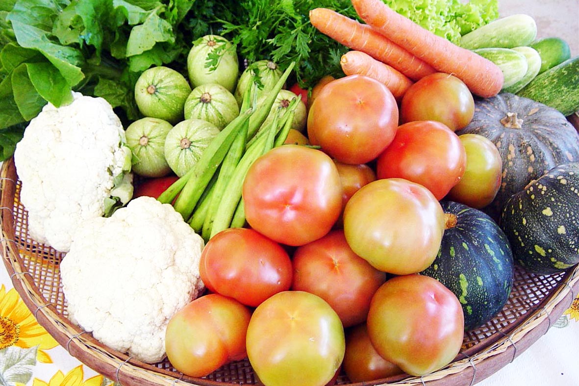 FOTO – Ministério da Agricultura e da Pecuária aumenta lista de produtos vegetais a serem analisados para agrotóxicos. 1.bp.blogspot.com