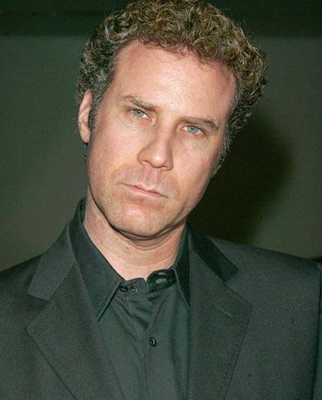 Will Ferrell faz papel dramático em Everything Must Go.comicbookmovie.com