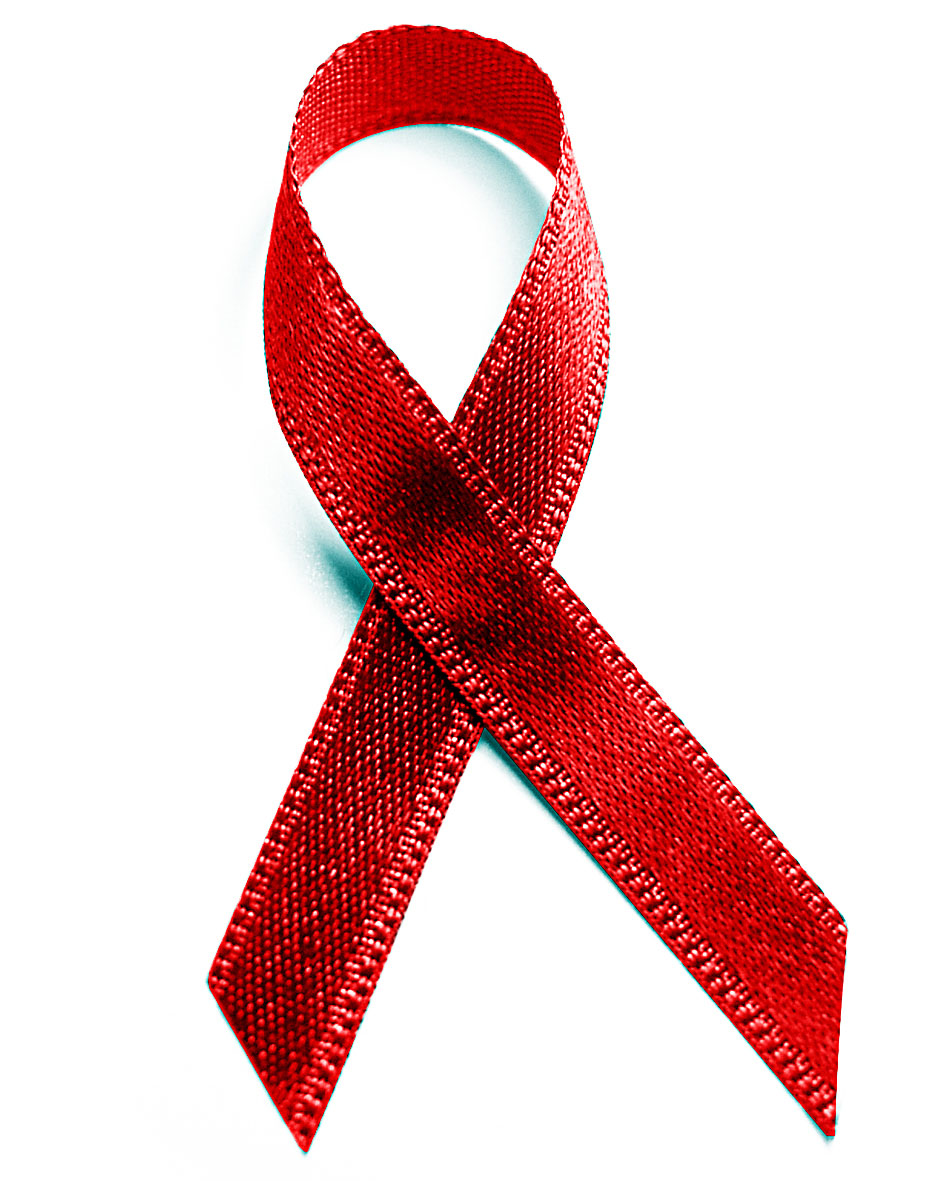 Campanha da ONG (RED) quer erradicar transmissão do HIV de mãe para filho até 2015.joinred.com