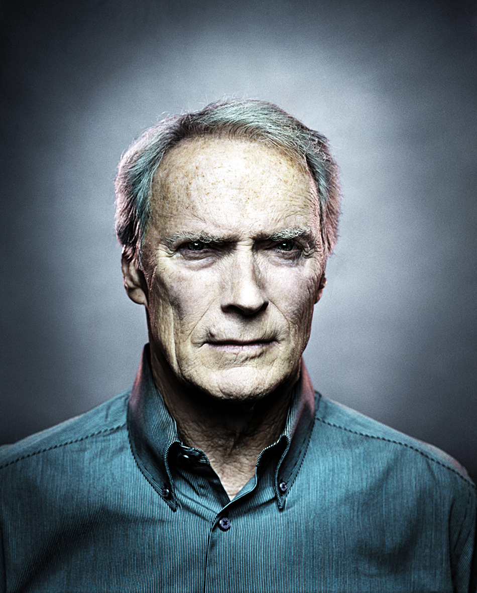 Clint Eastwood tem oito filmes exibidos em especial do Telecine Cult. gregash.wordpress.com