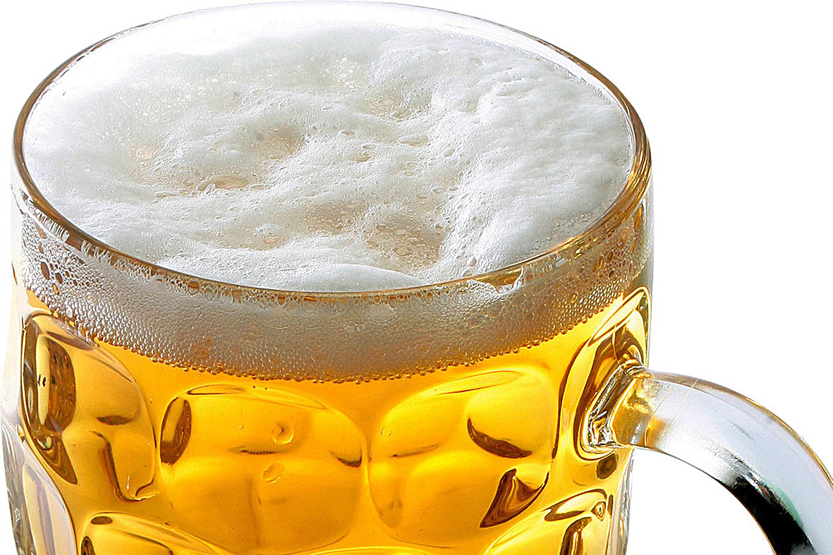 Livro 500 Cerveja é 'blíblia' sobre a popular bebida.Divulgação