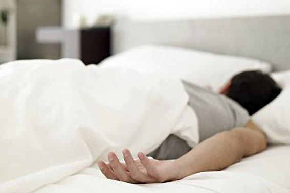Privação de sono pode provocar desde alterações no humor a doenças cardiovasculares.prorunning.com.br