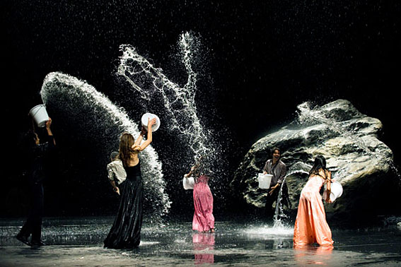 Cena de Ten Chi: coreografia inédita de Pina Bausch no Brasil.oficinahq.files.wordpress.com