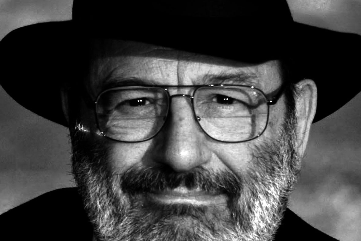Umberto Eco lança novo romance com aura de clássico. Divulgação