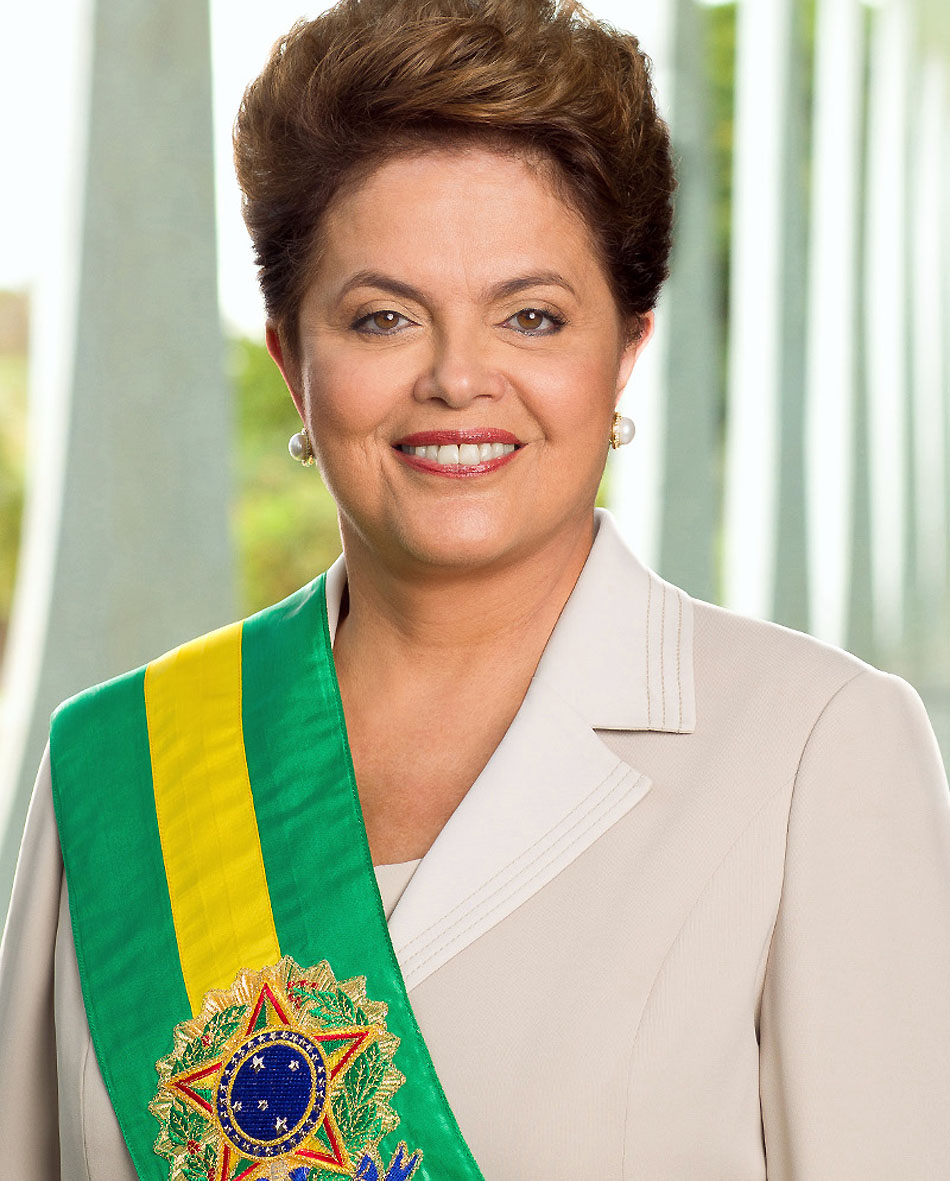 Livro narra trajetória de Dilma dos primeiros passos na militância política ao ingresso no PT. Divulgação
