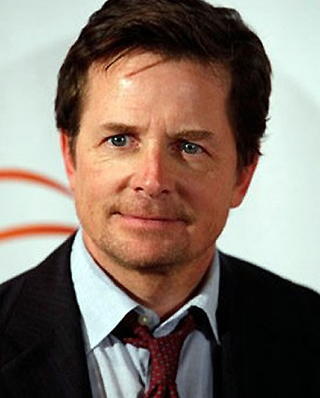 Michael J. Fox volta a atuar numa série após 12 anos fora do ar. Foto: Divulgação