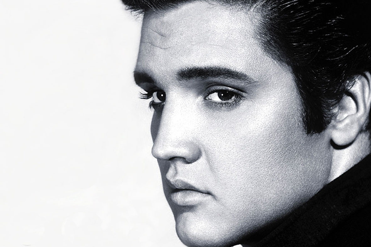 Mostra reúne quase 600 itens que fizeram parte da vida pessoal de Elvis Presley. Foto: Divulgação