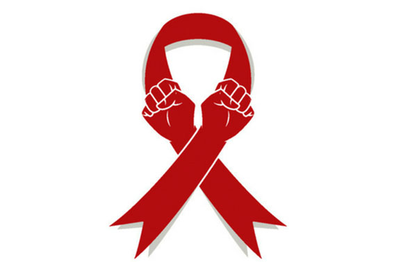Diretor de Olhares HIV e Aids no Brasil