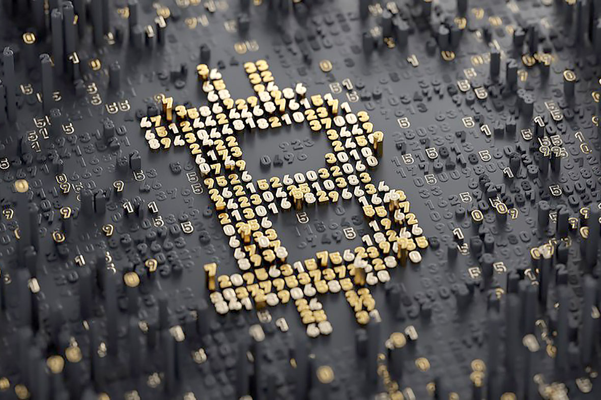Bitcoin: criptomoeda tem entusiastas e detratores mas investidores só aumentam. Foto: bitcoin.com